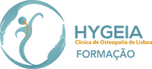 Hygeia - Clínica de Osteopatia de Lisboa, Unipessoal, Lda.